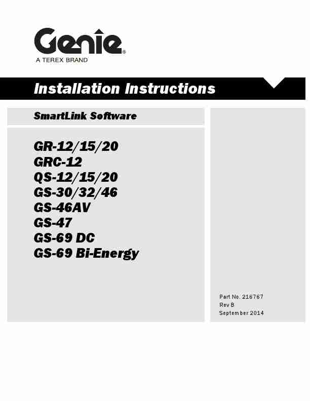 GENIE SMARTLINK GS-15-page_pdf